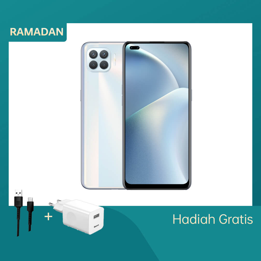 hadiah oppo reno 4