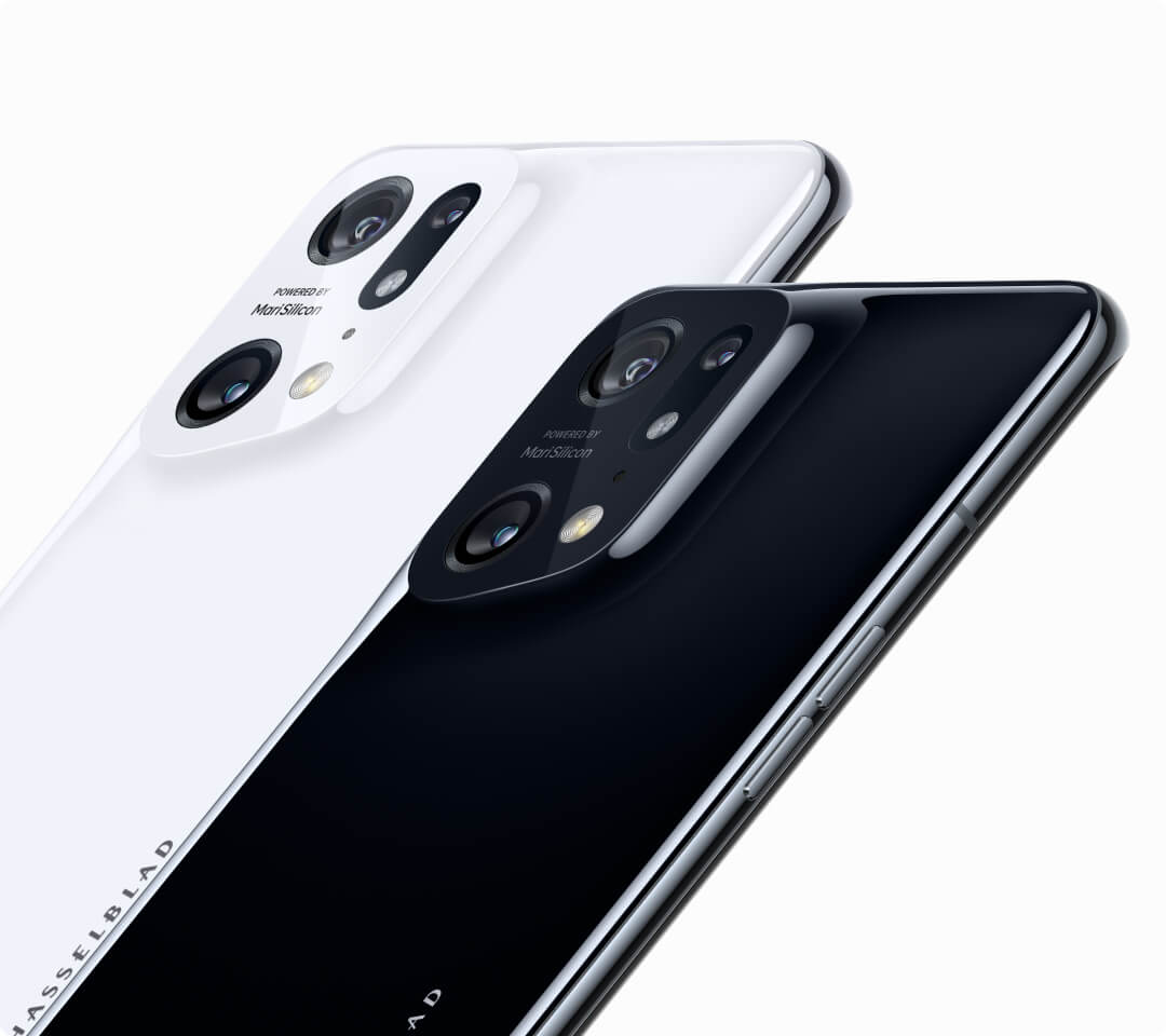 Rivew Mendalam OPPO Find X5 Pro, Si Smartphone Flagship Kelas Atas yang Sangat Sempurna!