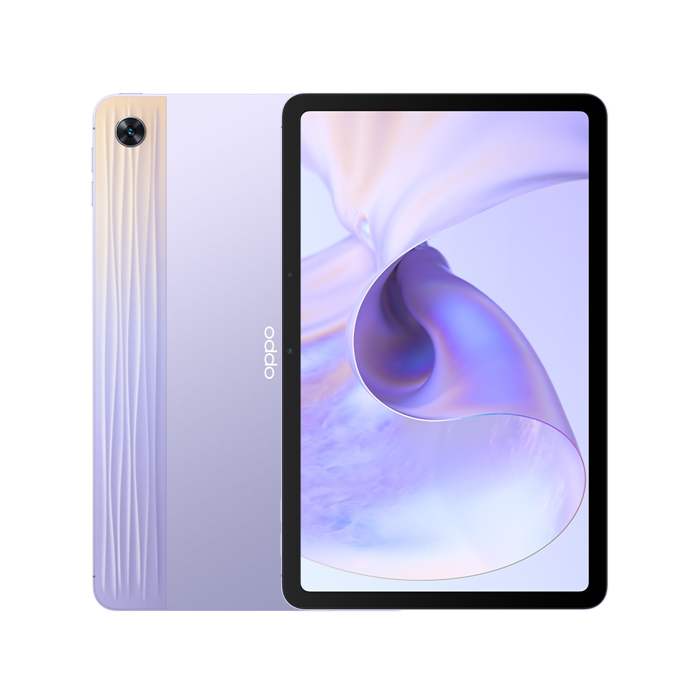 Beli OPPO Pad Air Harga & Promo Terbaru - OPPO Store (Indonesia)