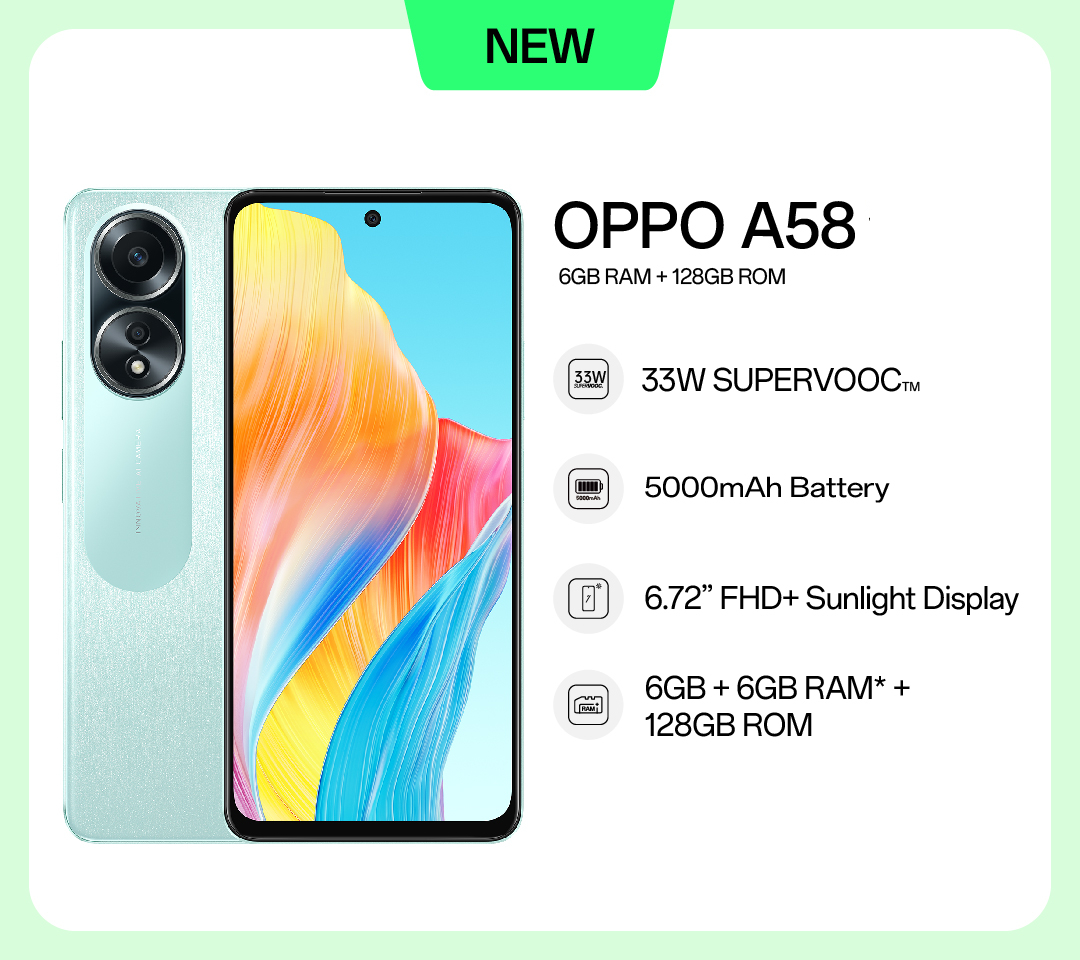 Buy - OPPO Store (Malaysia)